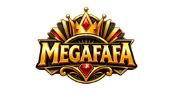 daftar slot online terbaik dan terpercaya no 1 indonesia